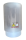 Fl&uuml;ssigkeitstank Woodpecker UDS-E LED