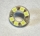 LED-Ring f&uuml;r Woodpecker ZEG-Handst&uuml;ck HW-5L