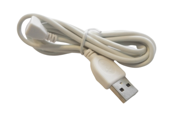 USB-Kabel f&uuml;r Endo Radar