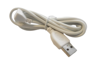 USB-Kabel f&uuml;r Endo Radar